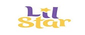 Lil Star Coupons